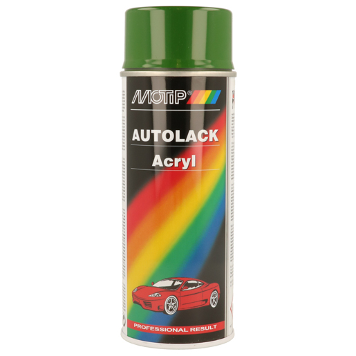 MoTip Kompakt-Spray 400 ml 44390 uni